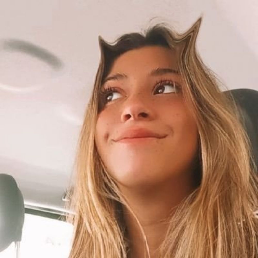 Paula