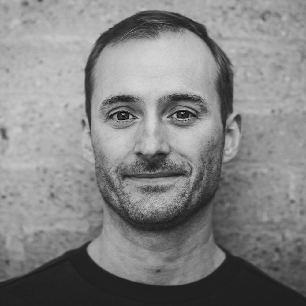 Michael Hartung