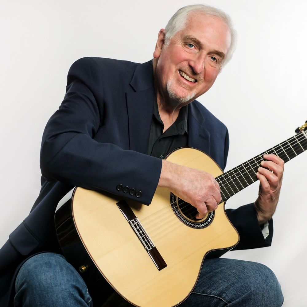 Ed Johnson