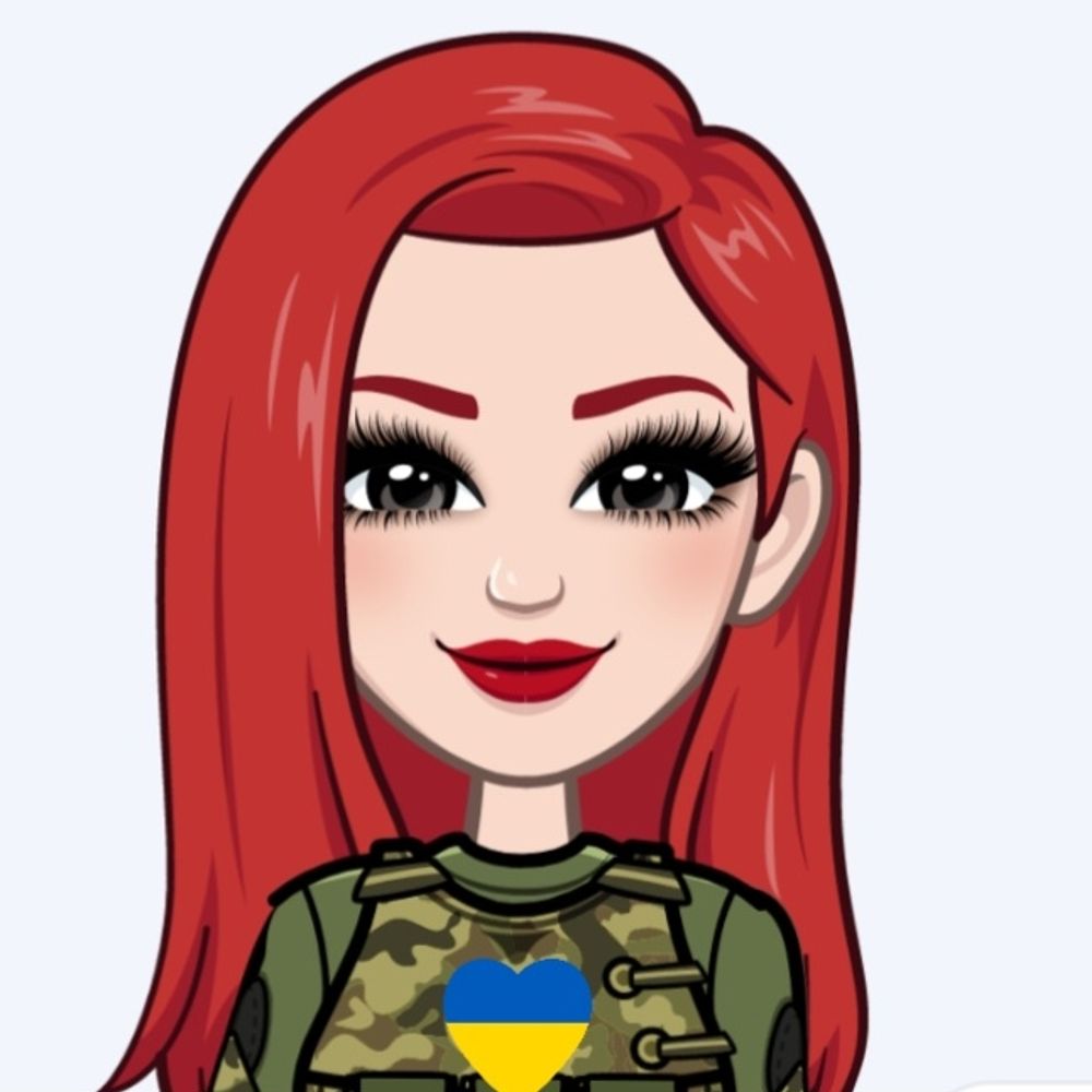 Юлія:Lea