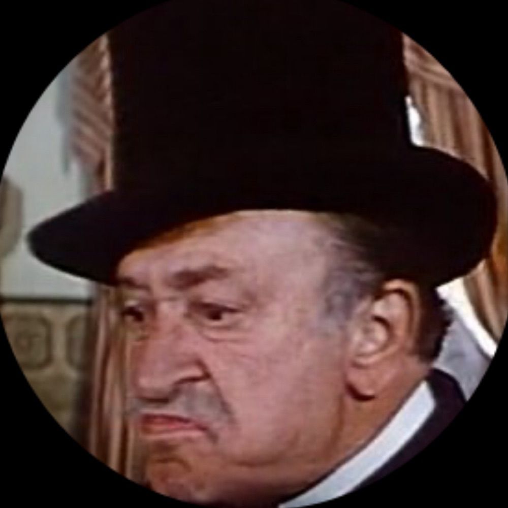 Don Agapito Cientruénigos