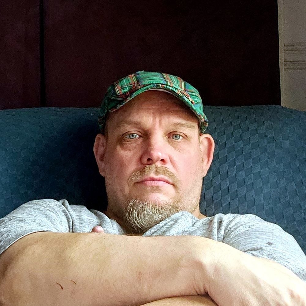 Chris in West Ridge