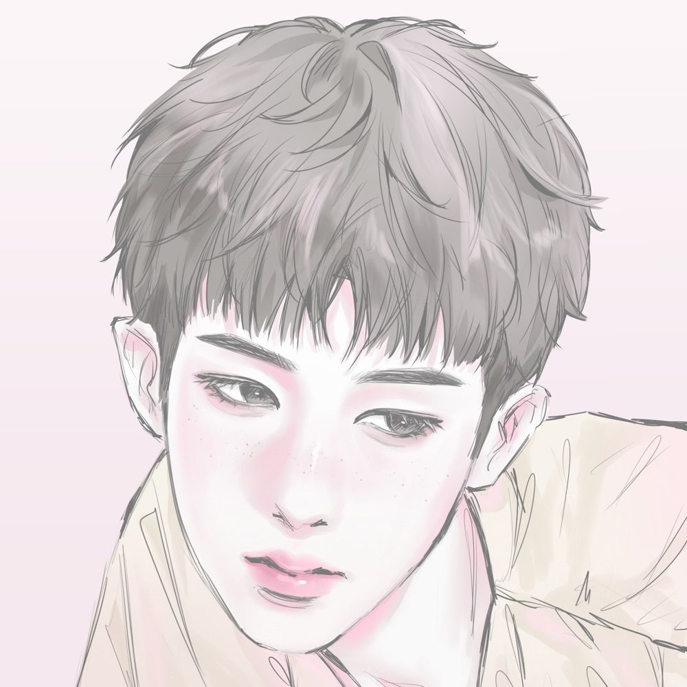 เㄸY✨