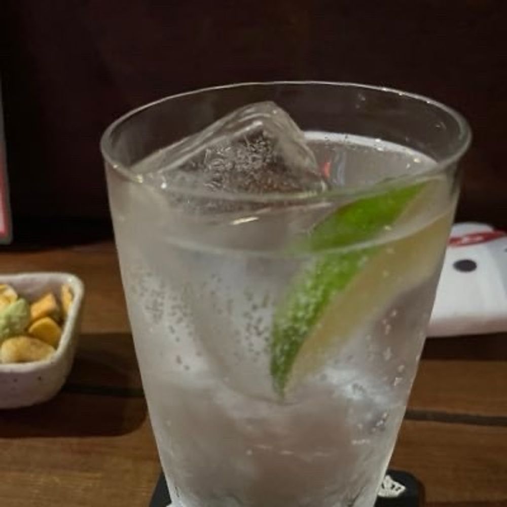 _sake_