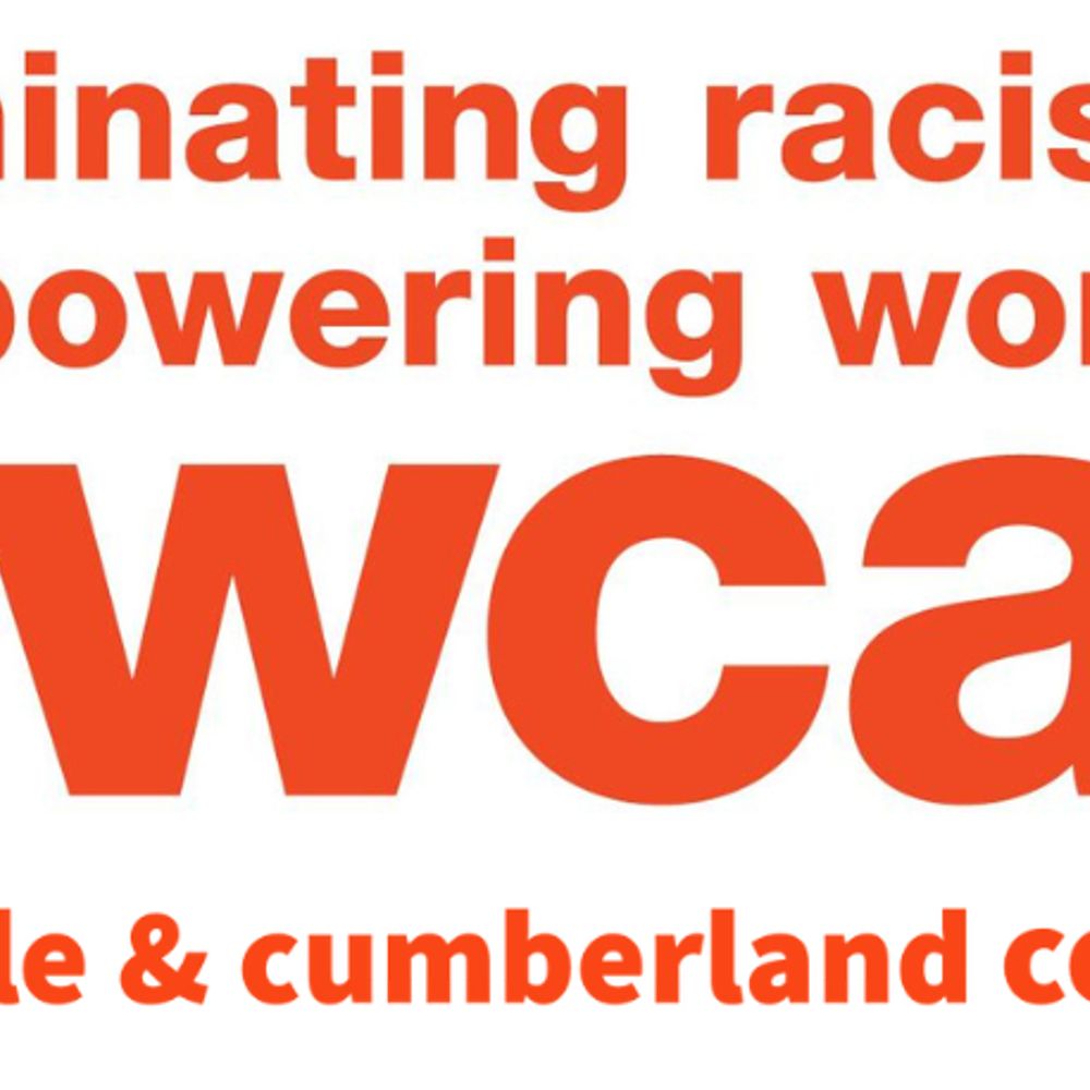 YWCA Carlisle and Cumberland County