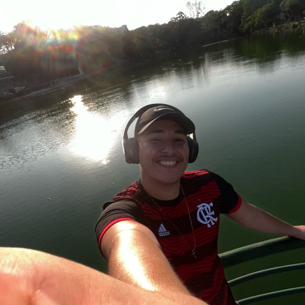 Juninho 