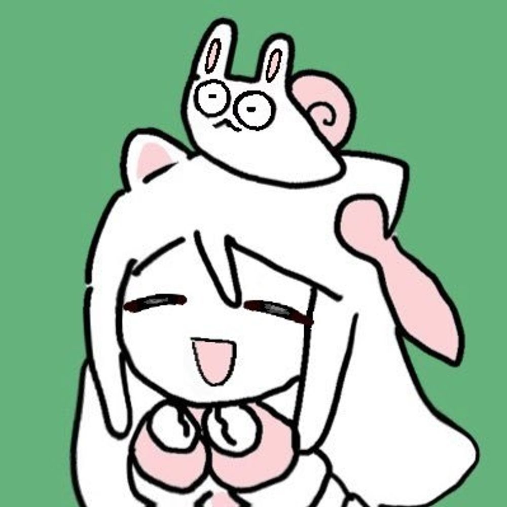たなかウトリ