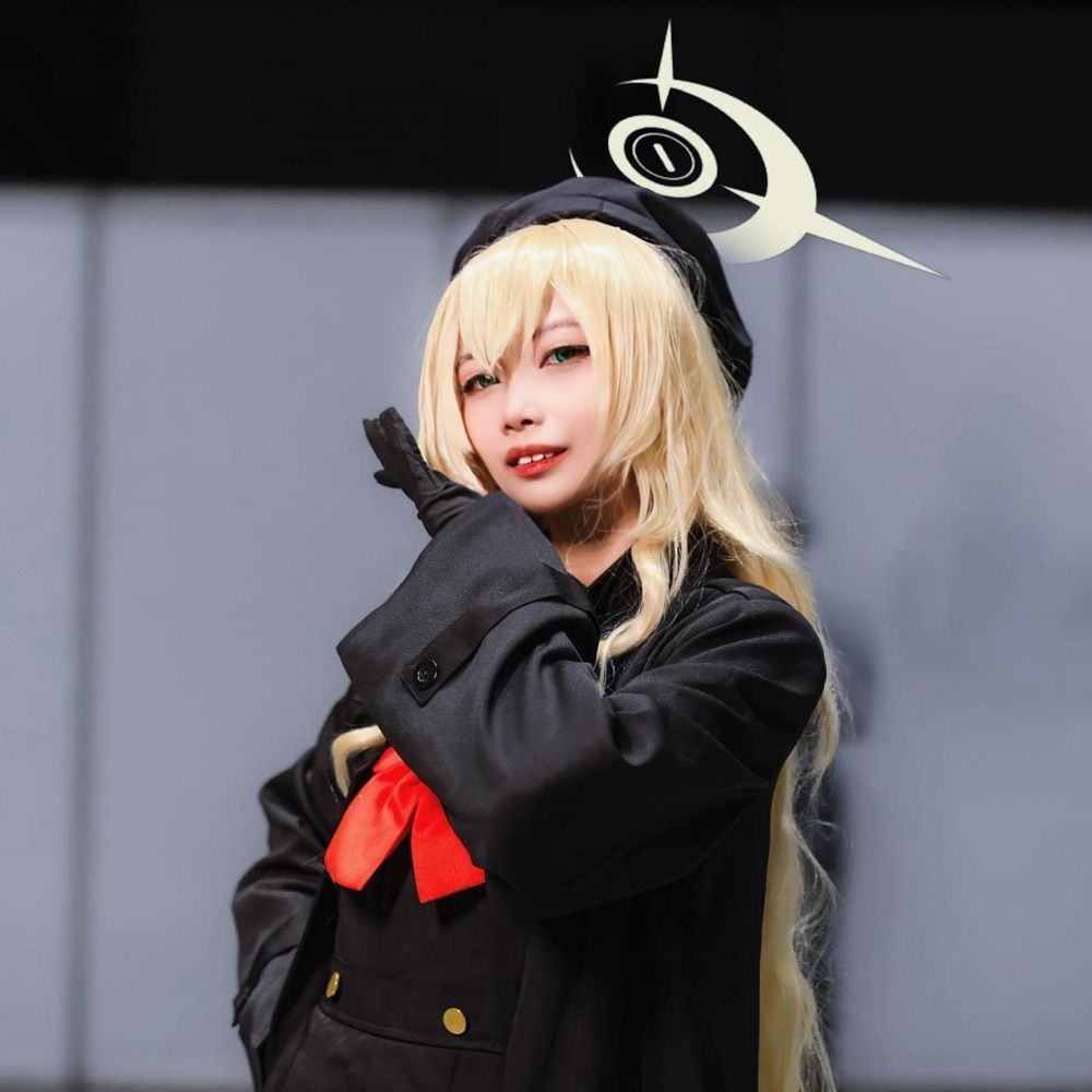 f(x)_Franxia