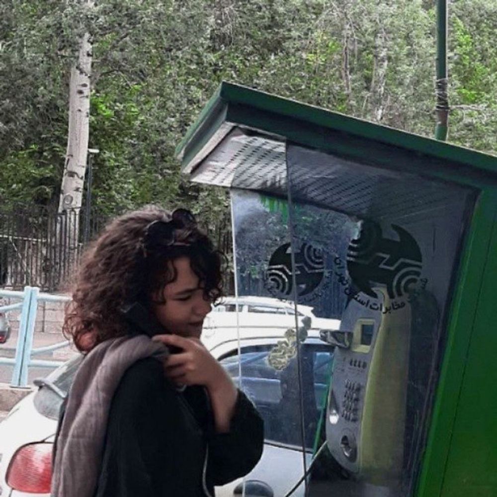 Saba