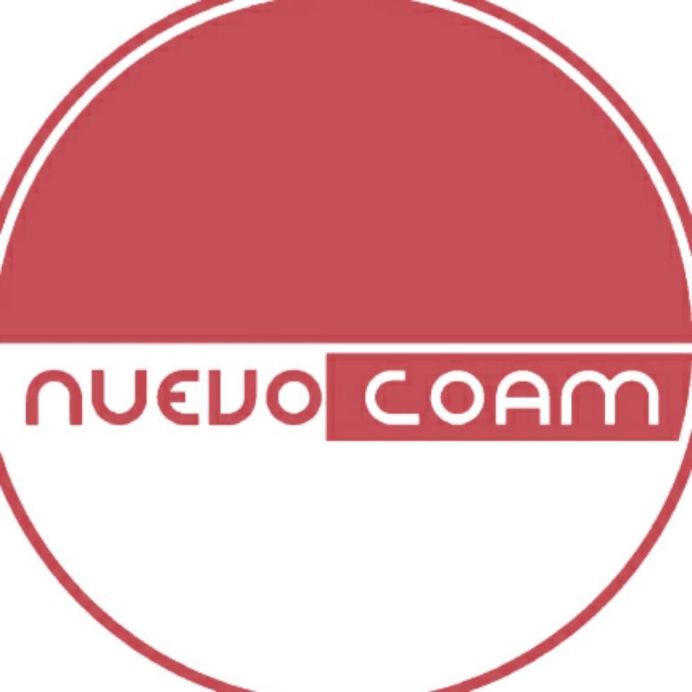 nuevocoam