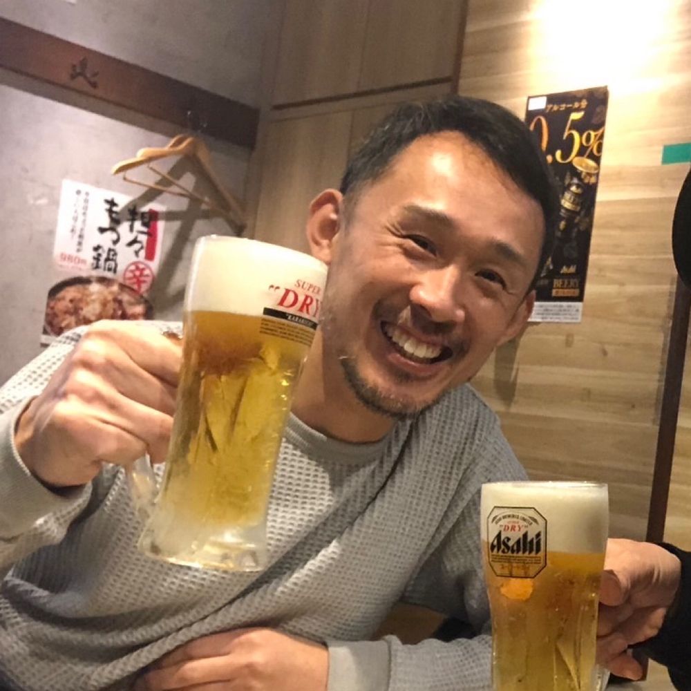 青木将彦