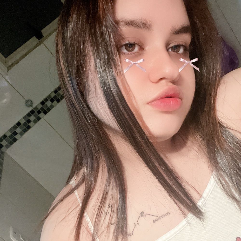 sarah🧣