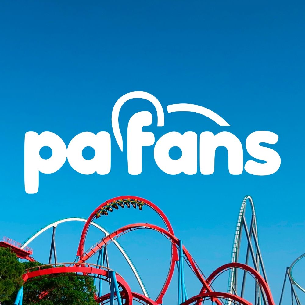 PAFans