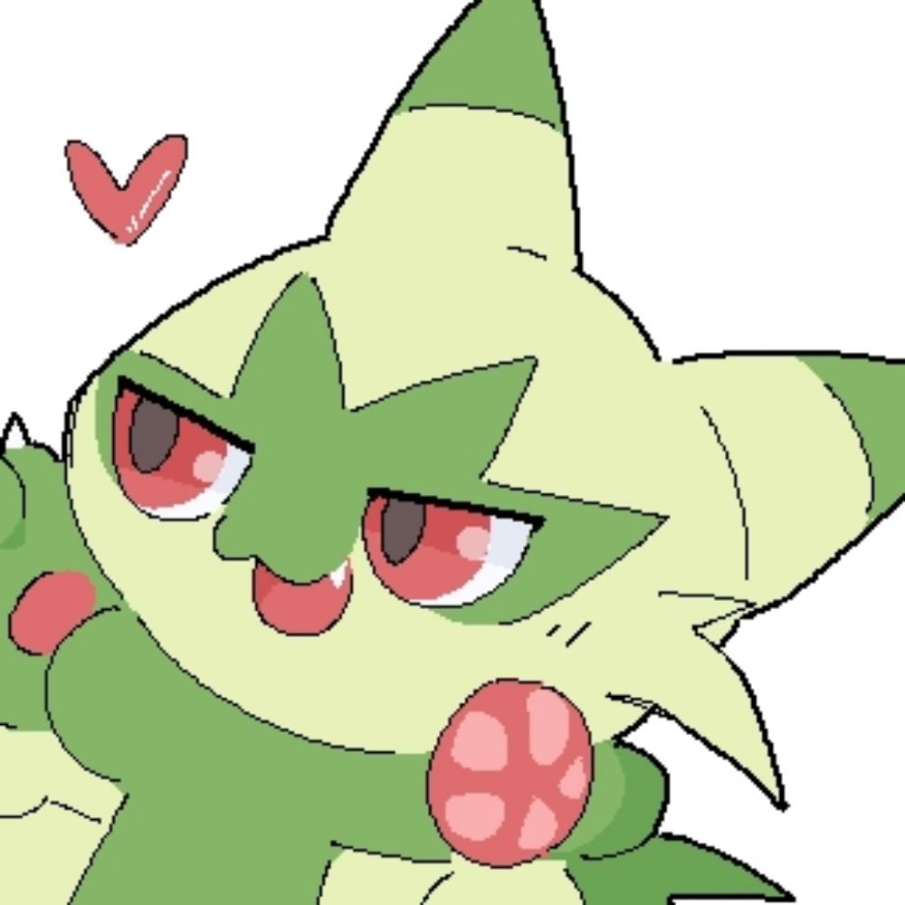 우비