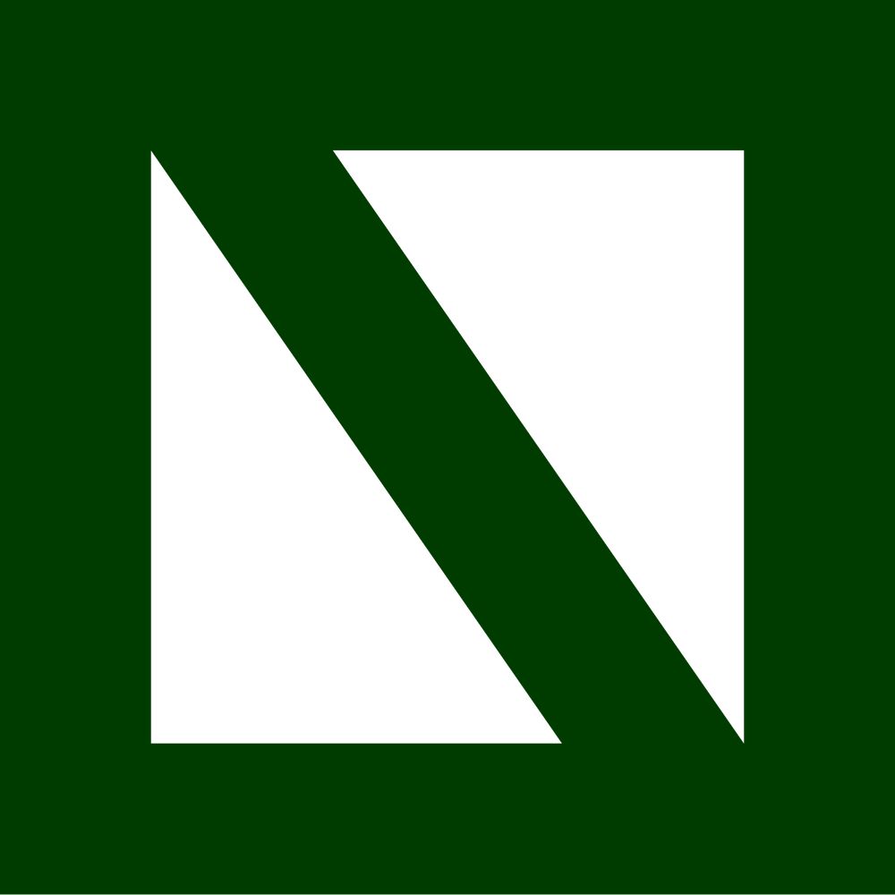 NITO - Norges Ingeniør- og teknologorganisasjon