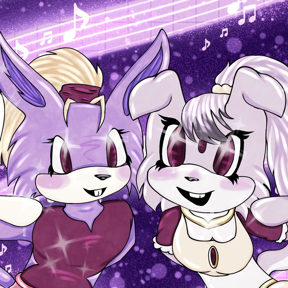 Foxflyz