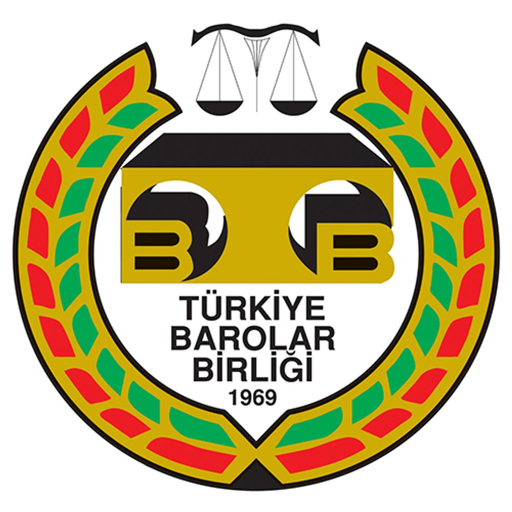 Türkiye Barolar Birliği