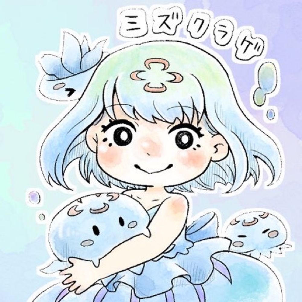 知絵