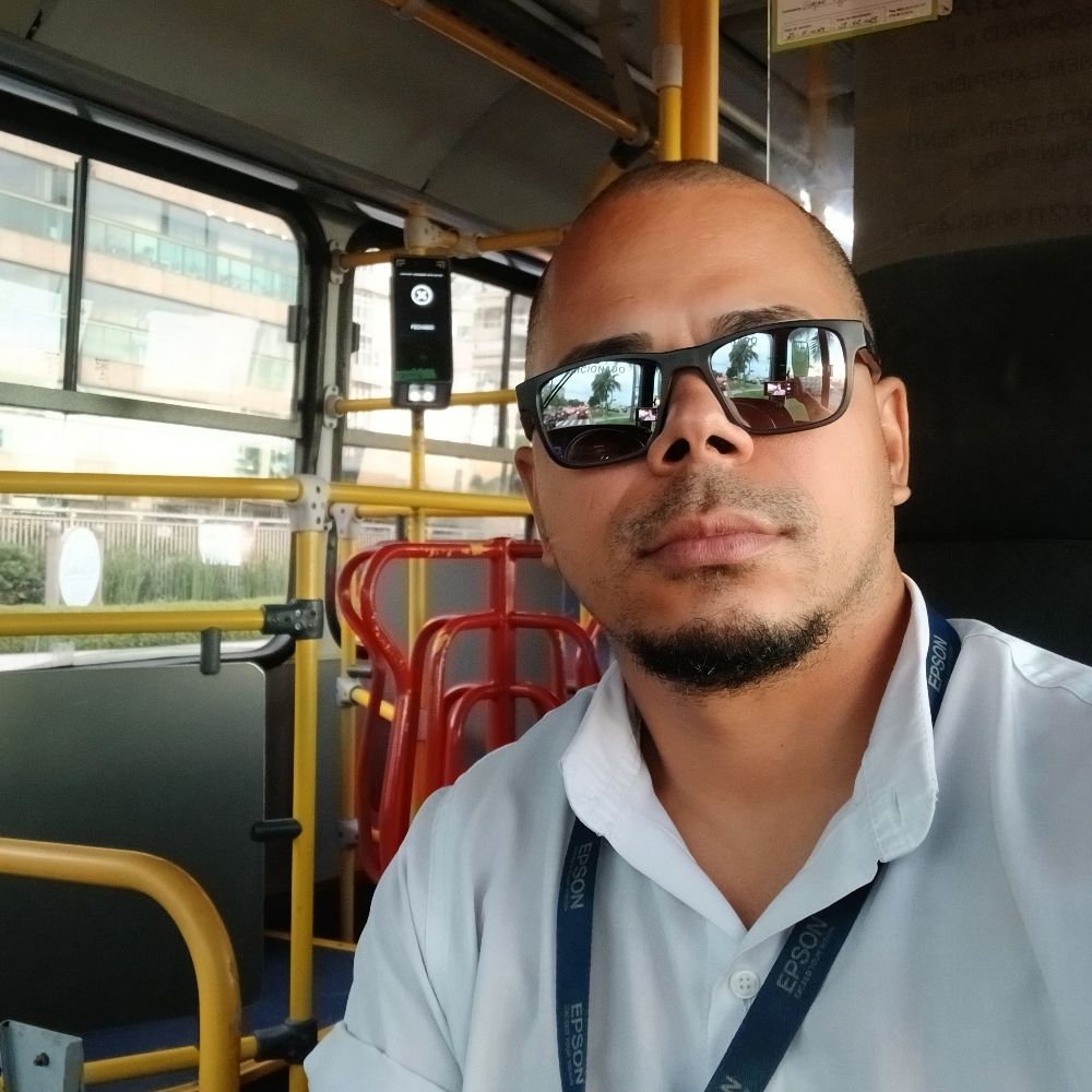 Diego paulo