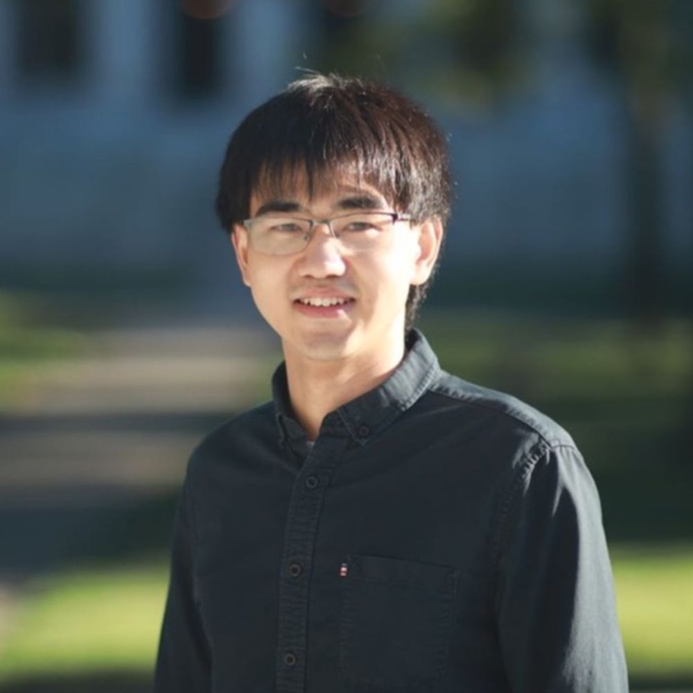 Yaowei Li