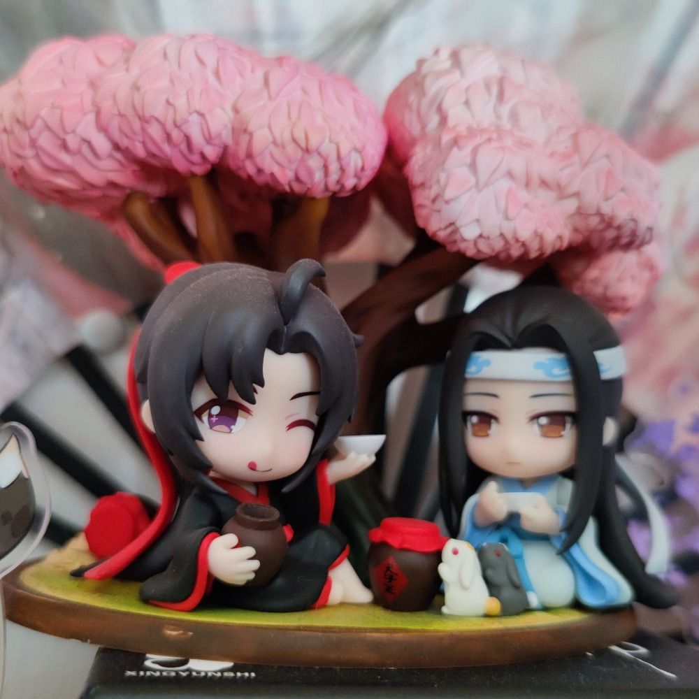 broken_Toybox | reading qq