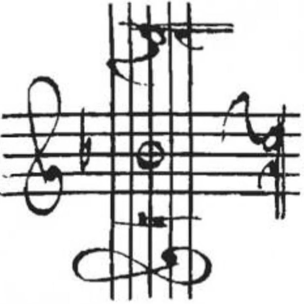 BringingWeeklyBach