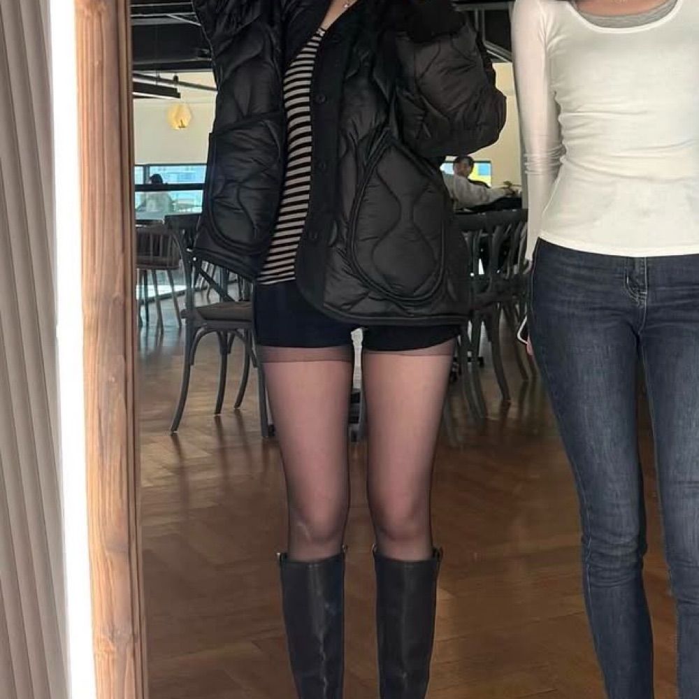 ㅅㅇ