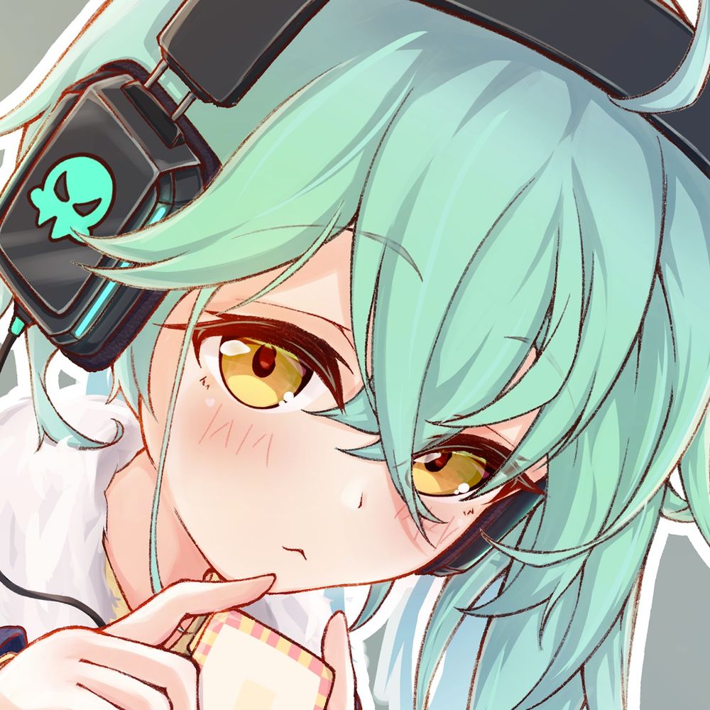 ゆきちゃん!!