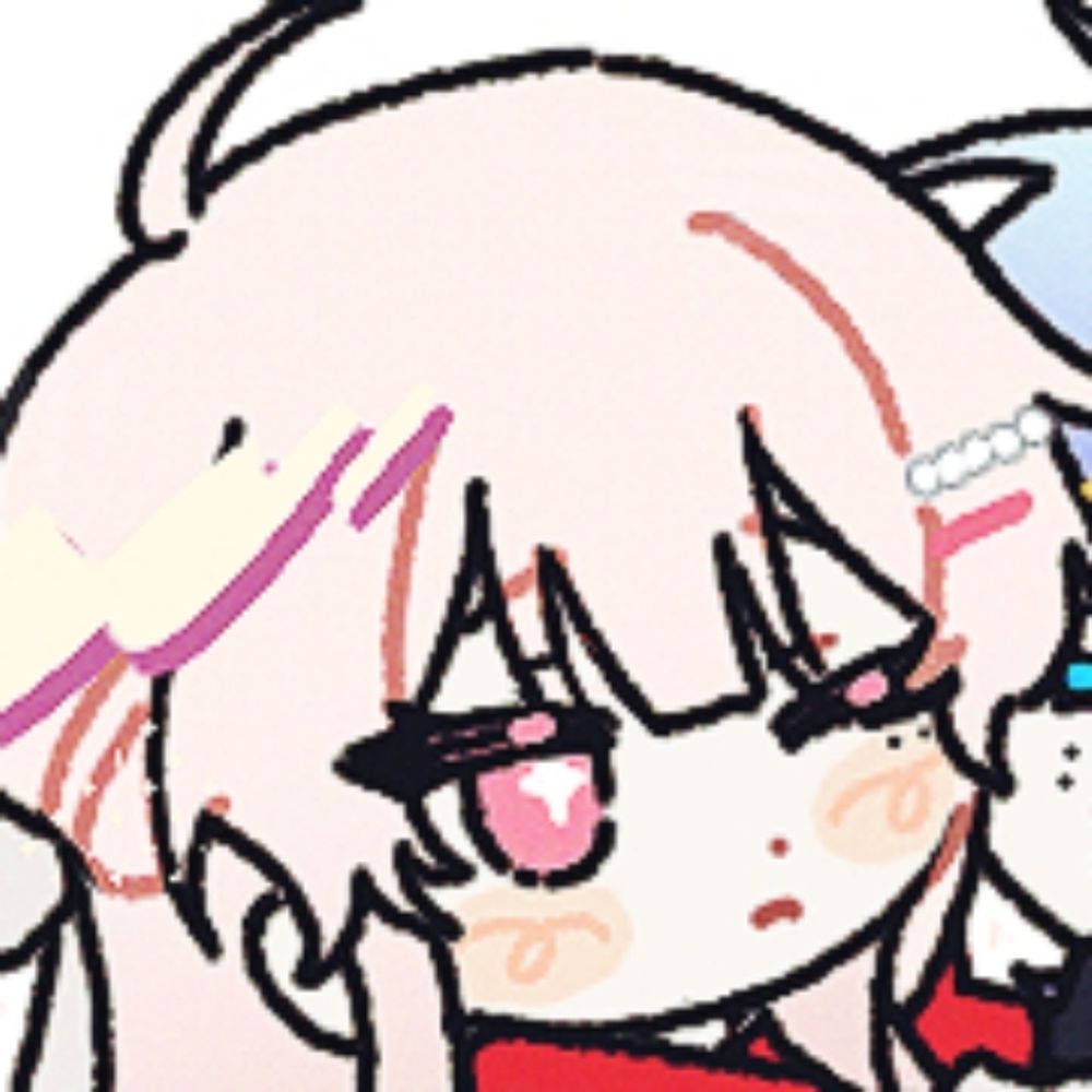 🌸