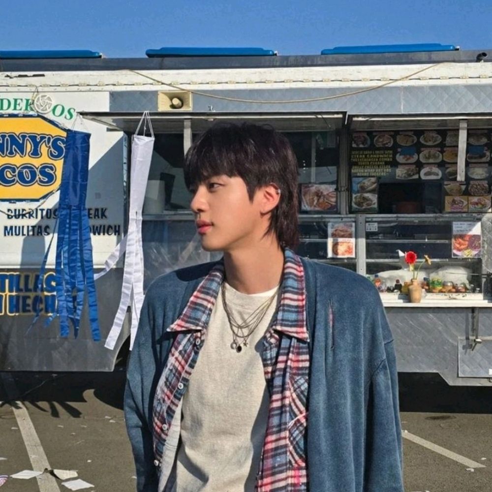 laly&jinnie