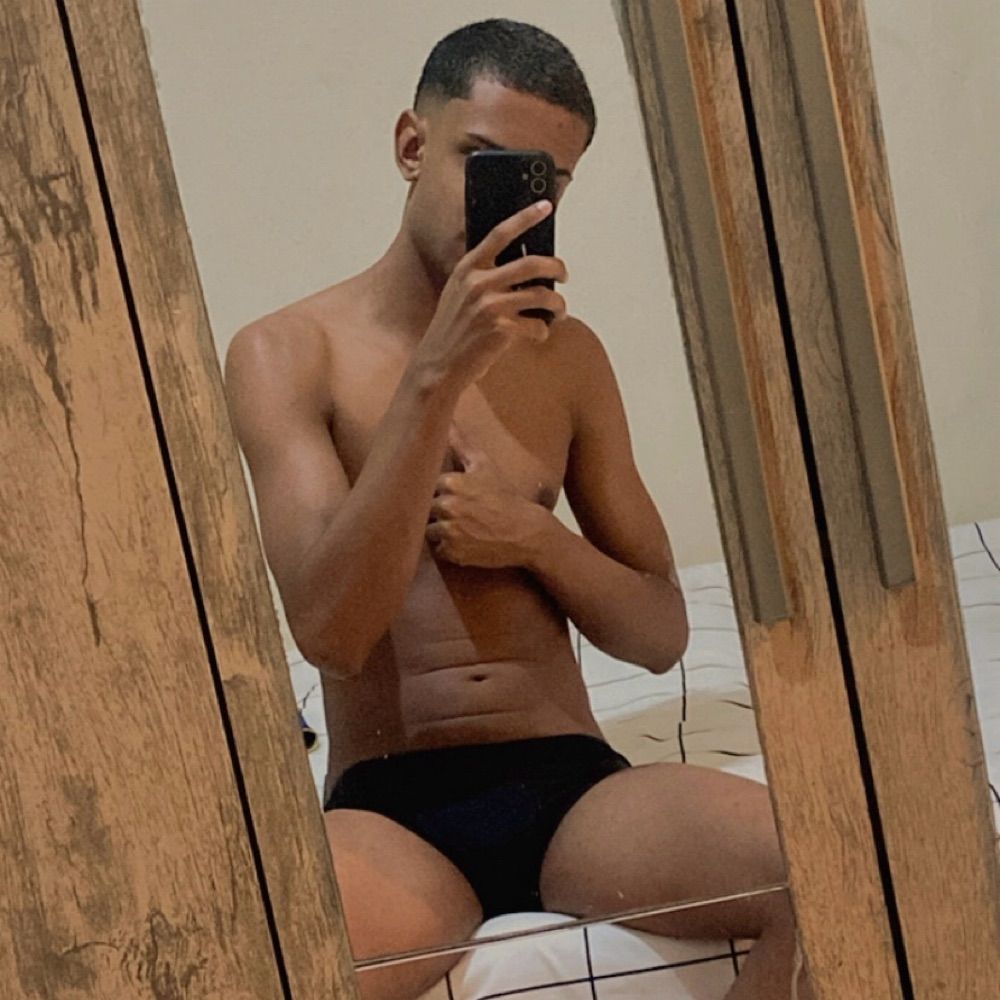Leo Mendes 
