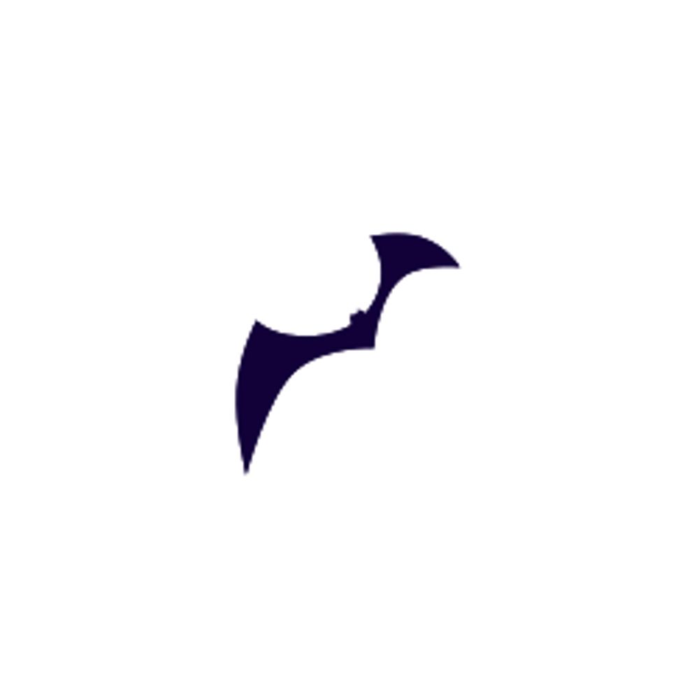 Echobatix