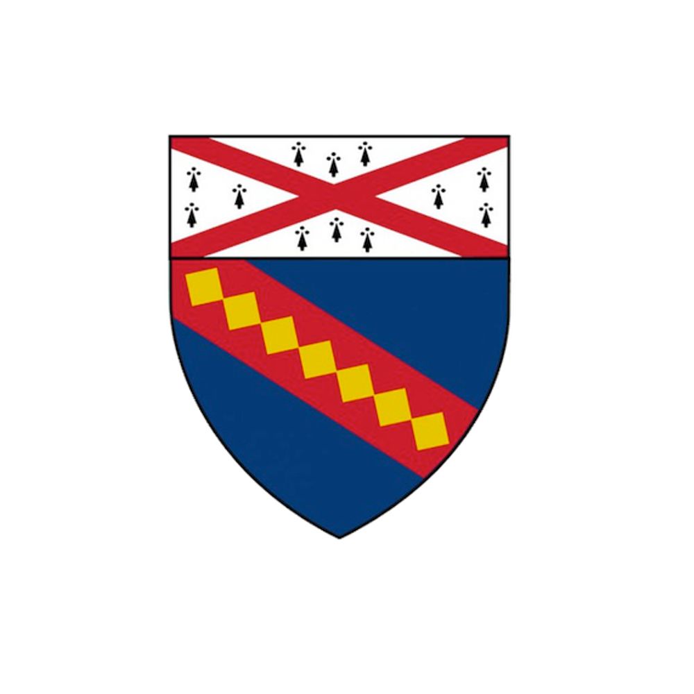 Yale Health Policy & Management
