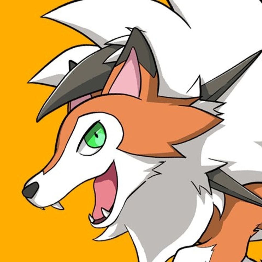 ひっきー