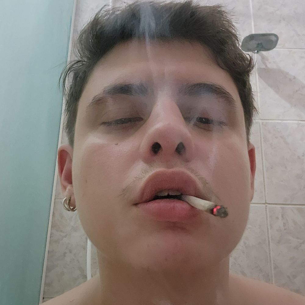 Aka Vilhena