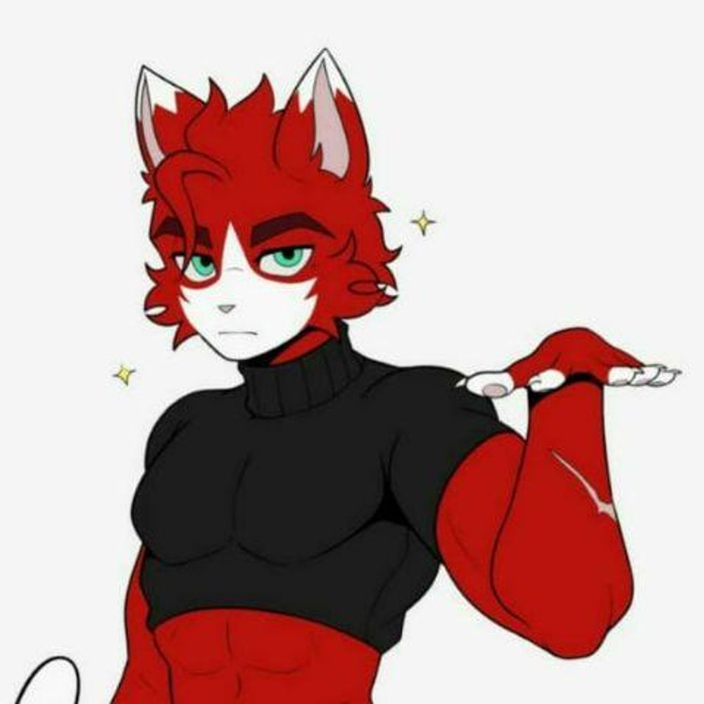 Legoshi
