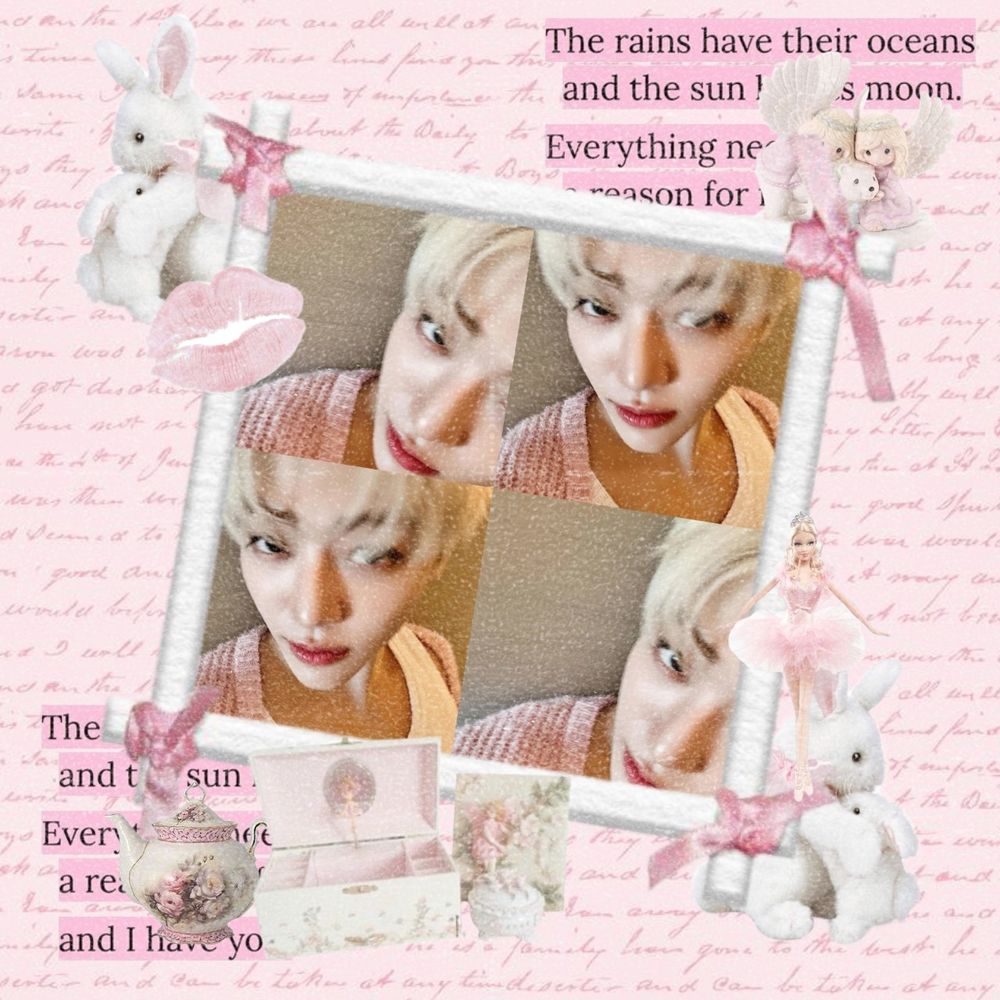 ꗃ .ᐟ 🎀 ⤙ shanala ◟🧁♡