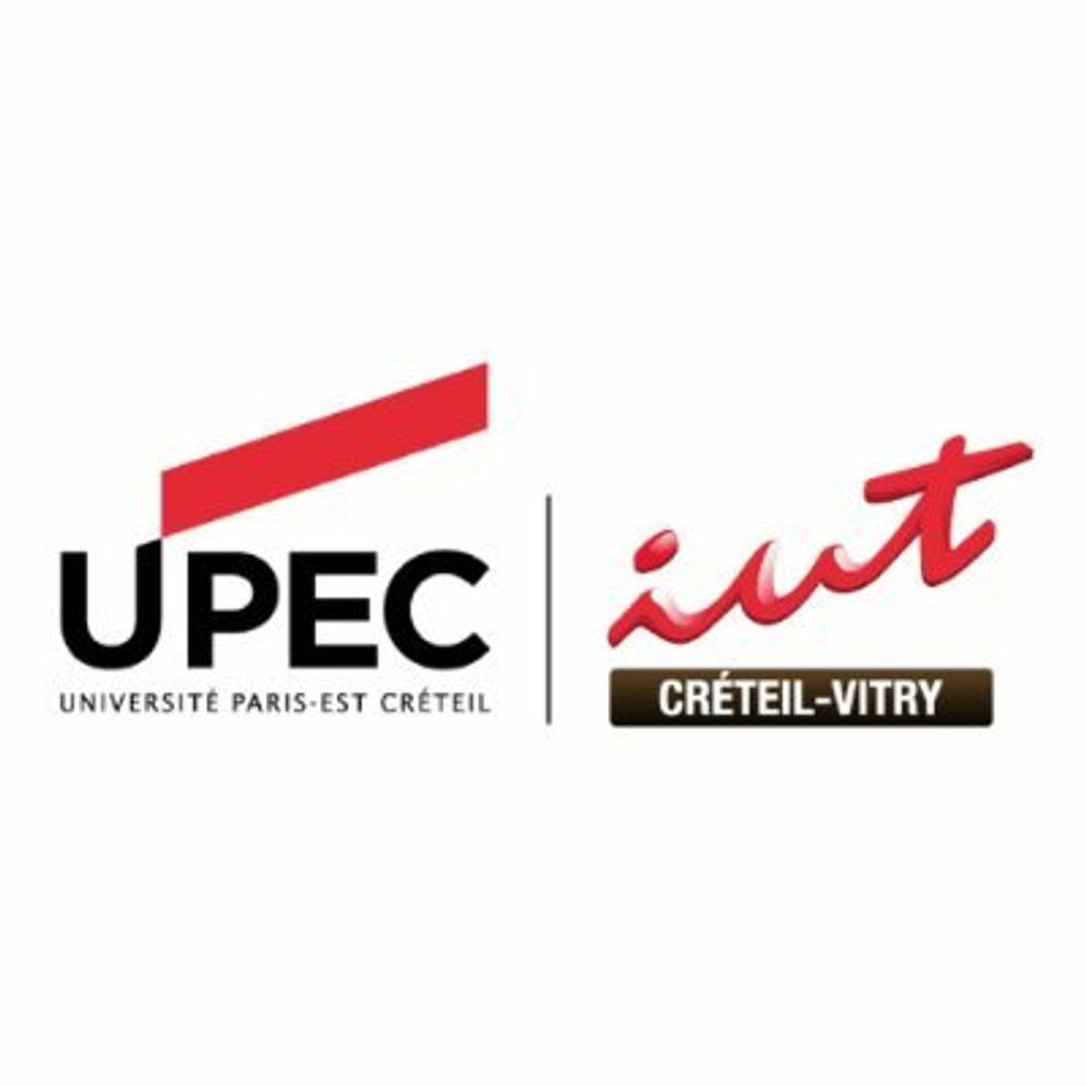 IUT de Créteil-Vitry