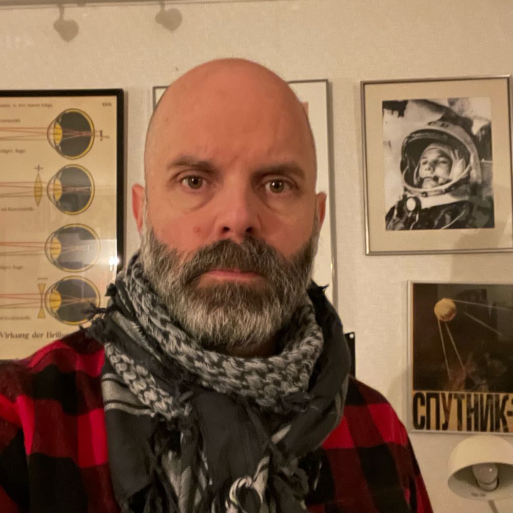 PerAndersson 