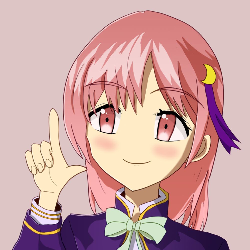 りむそふぃー
