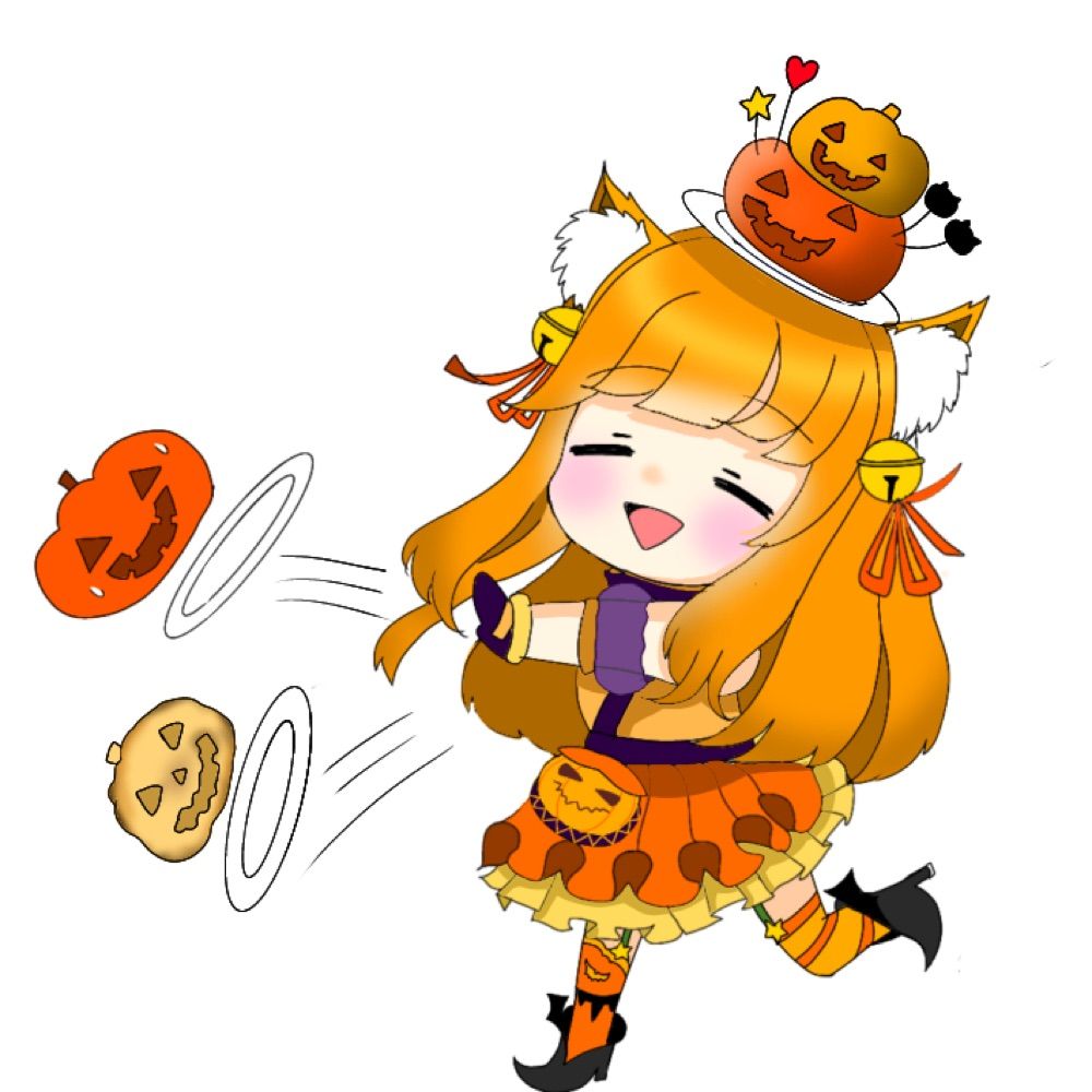 ななふし