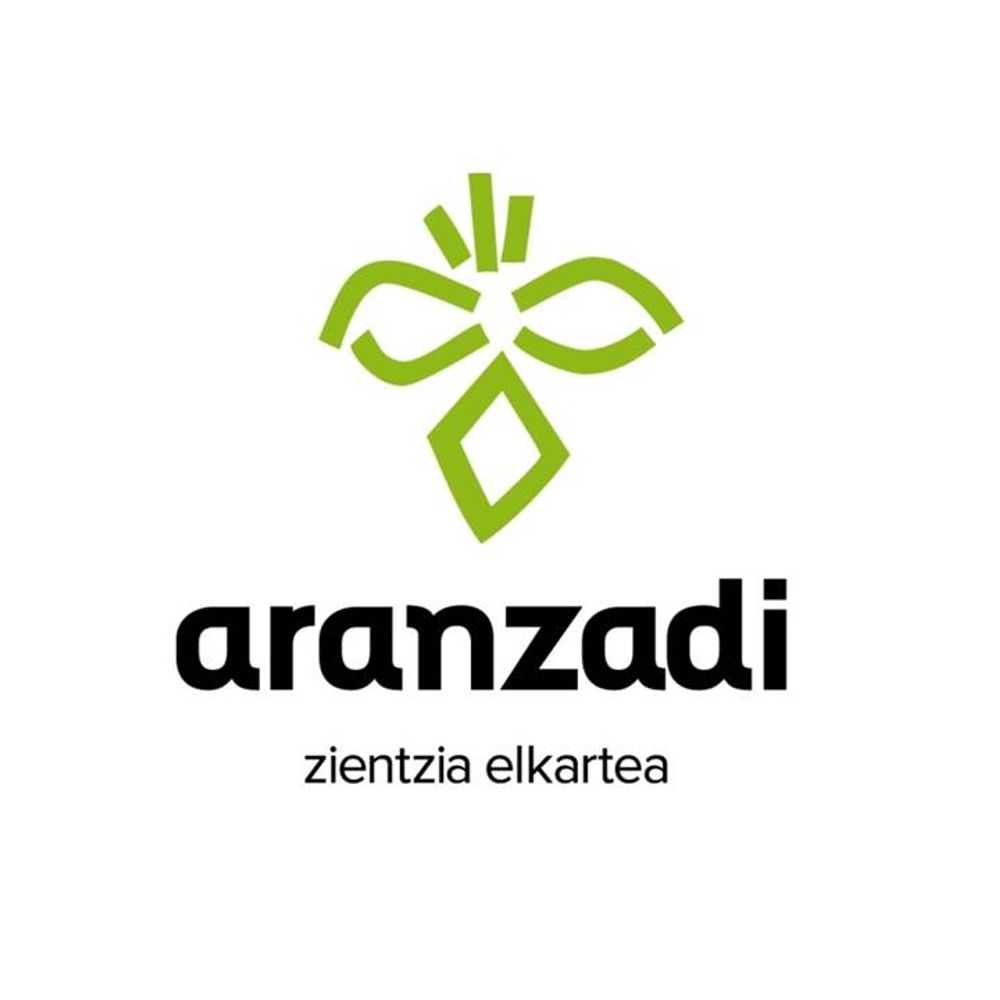 aranzadi_ornito
