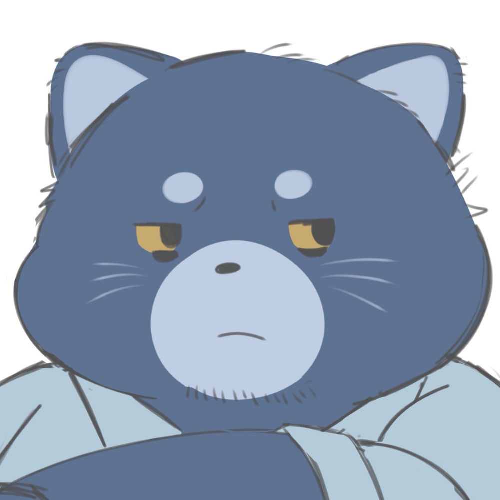 かんむり