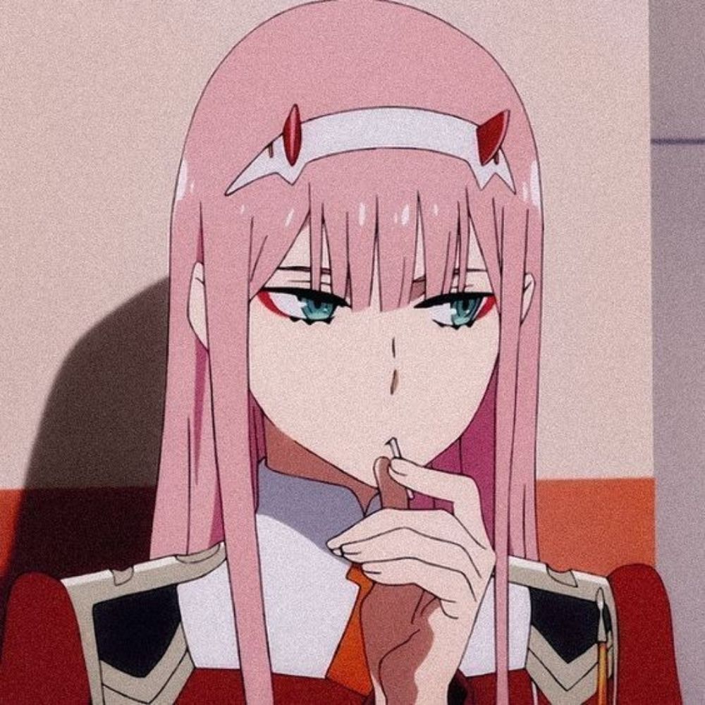 Tori