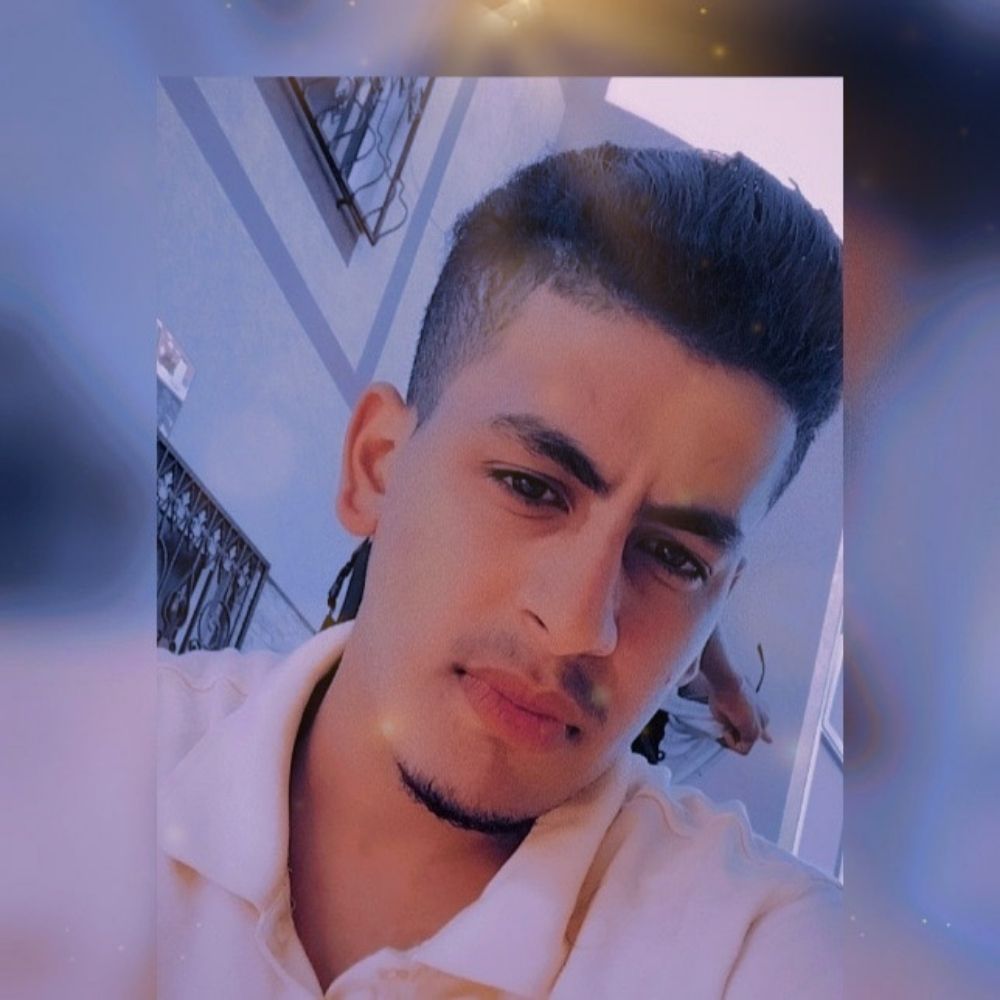 Basem Waleed 