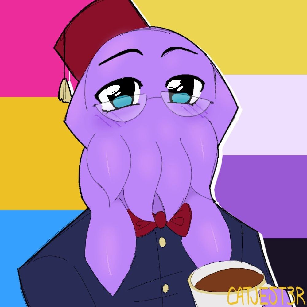 Squid