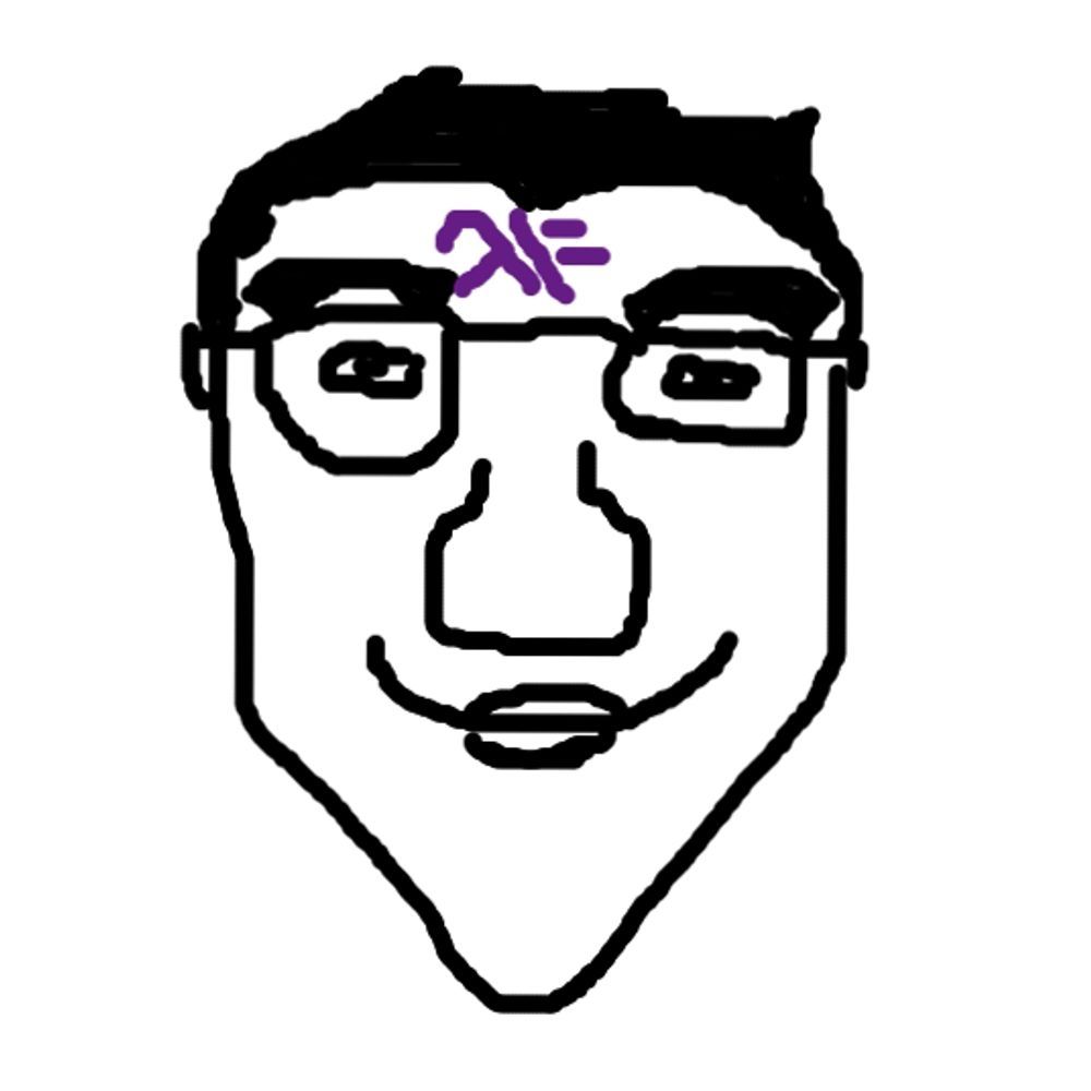 C(a, -) player
