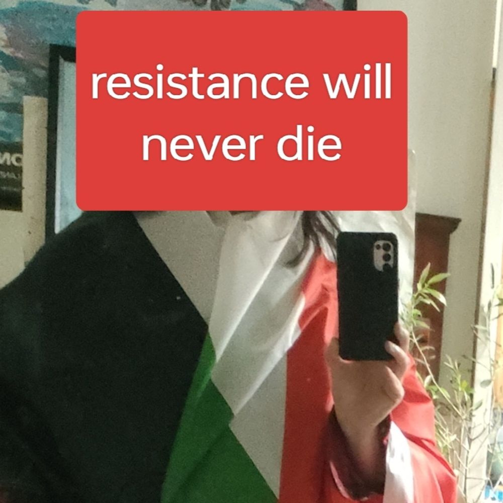 Dismantle the War Machine.