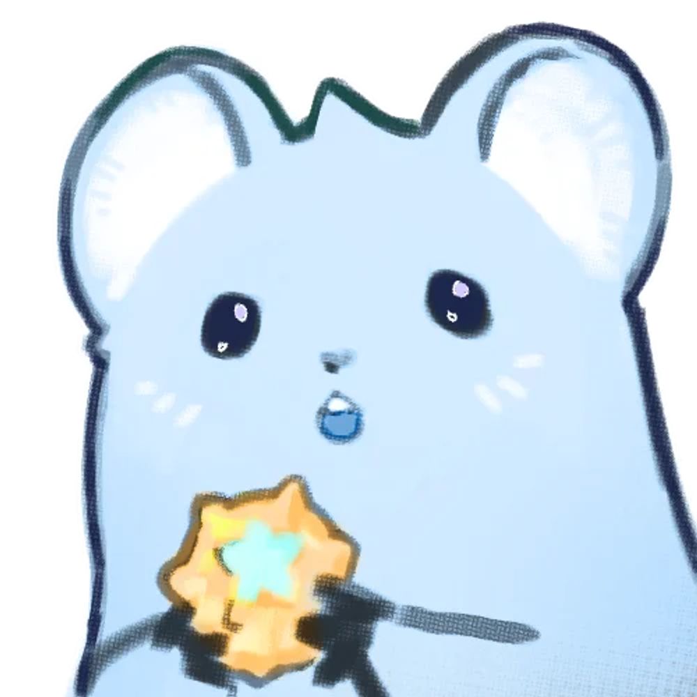 remeng.buttersc.one.ap.brid.gy