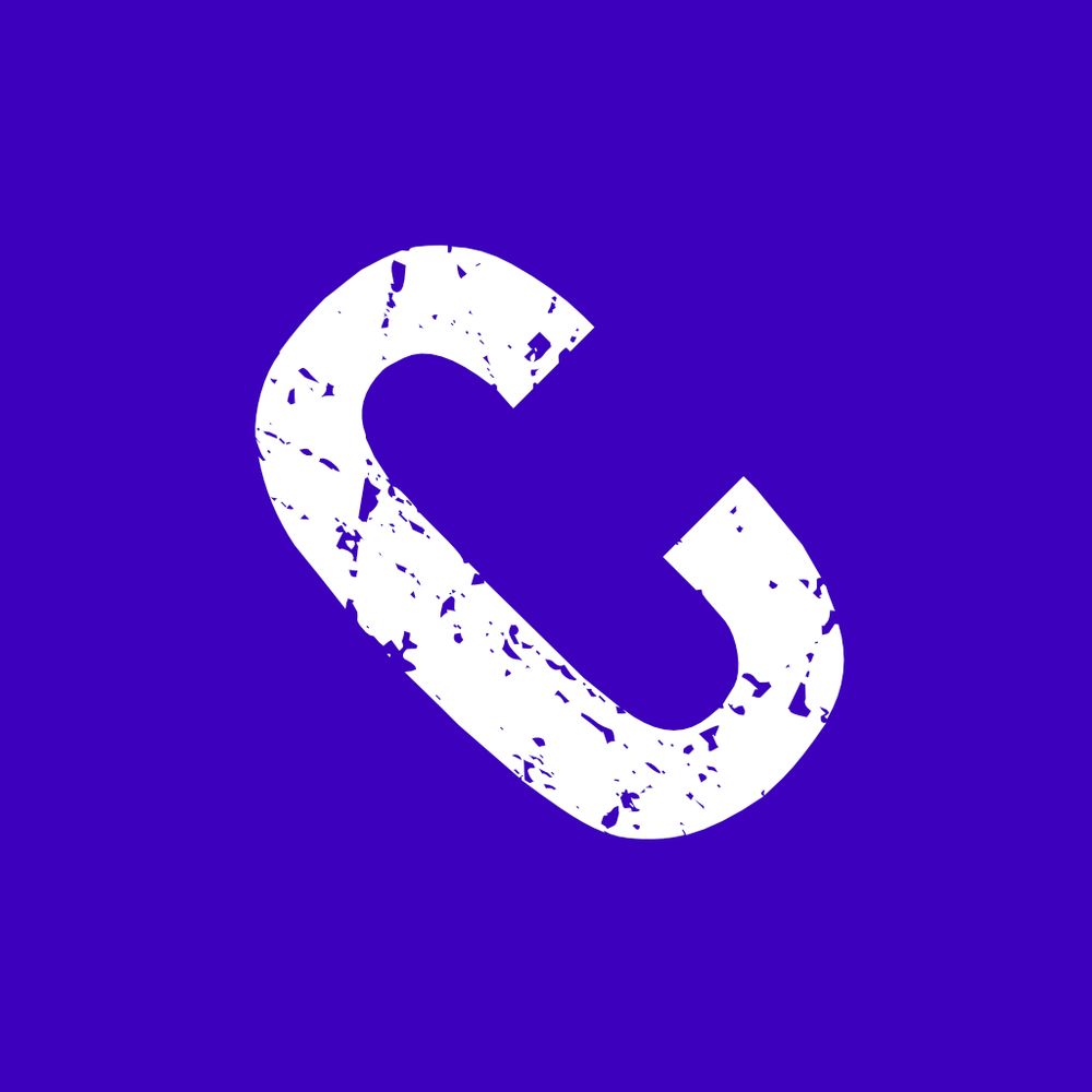 [TTV] ChronSyn